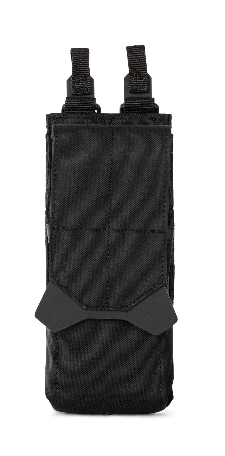 5.11 Tactical Flex Single Mag Pouch