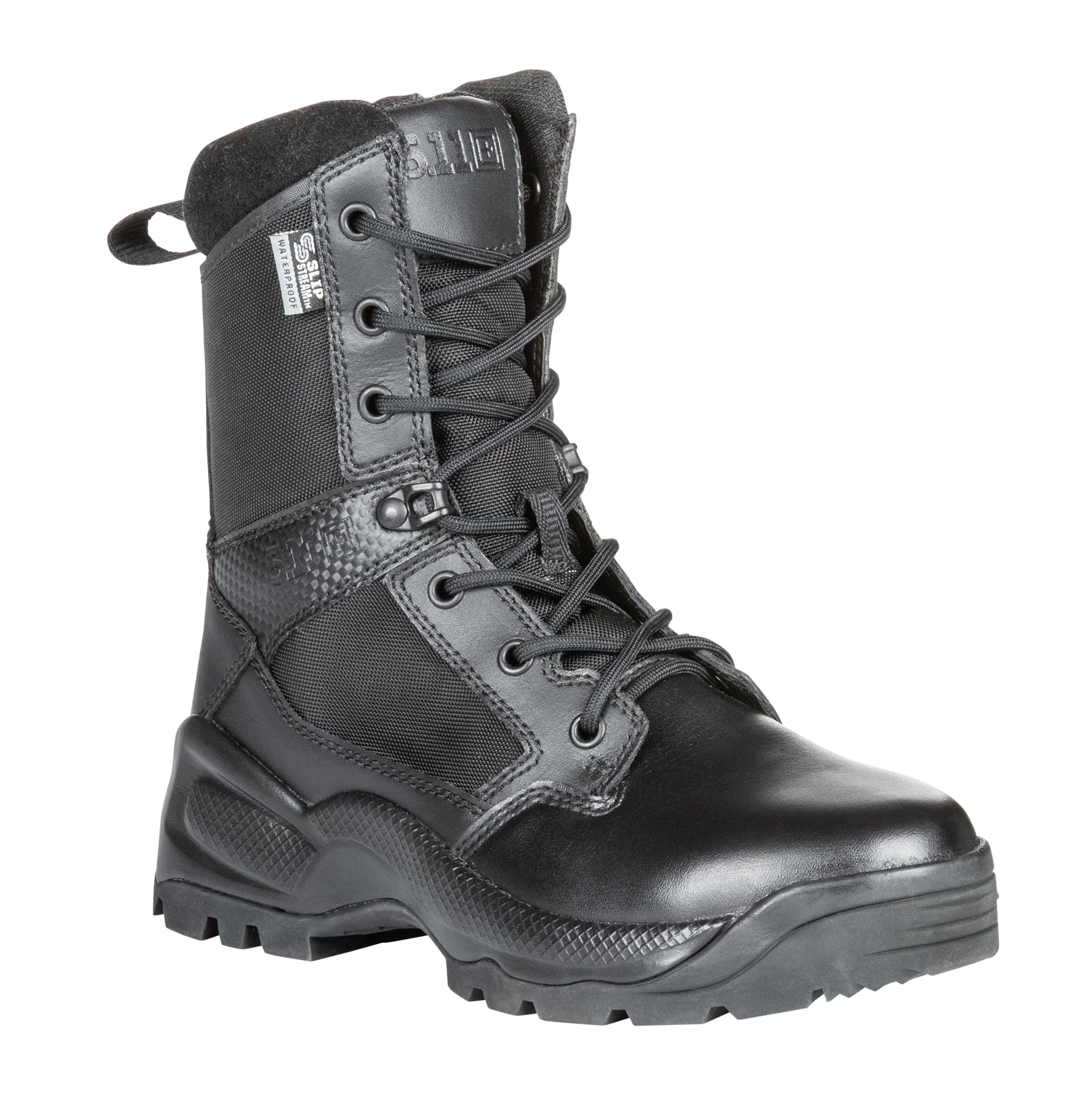 5.11 A.T.A.C. 2.0 8" Storm Stiefel Gr. 44