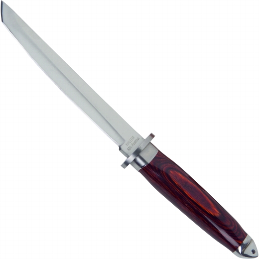 84471_g Tantomesser mit Pakkaholz