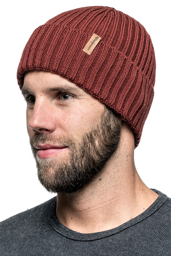 beanie_rib_rust_red_m