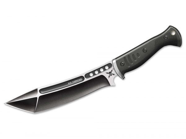 STANDARD-112455978cc5f78a55-600x500 United Cutlery M48 Sabotage Tanto Fighter