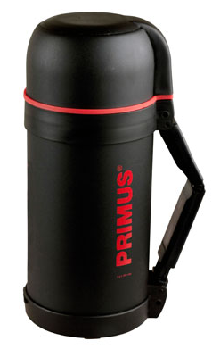 Primus Thermoflasche Food