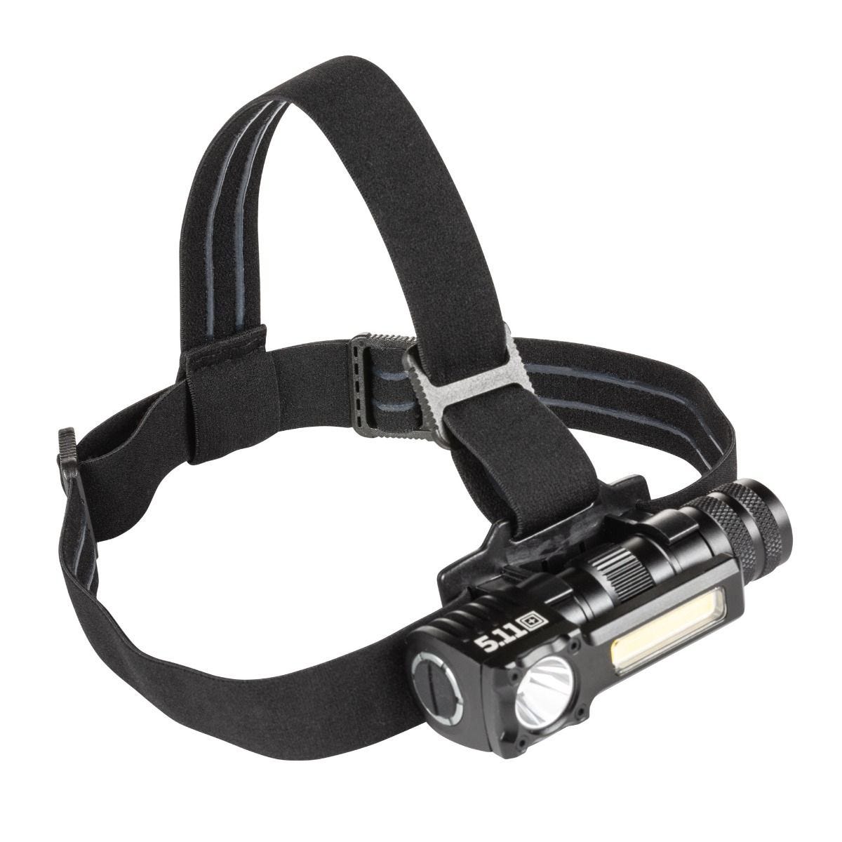 53414_019_01_v2 5.11 Tactical Response HL XR1