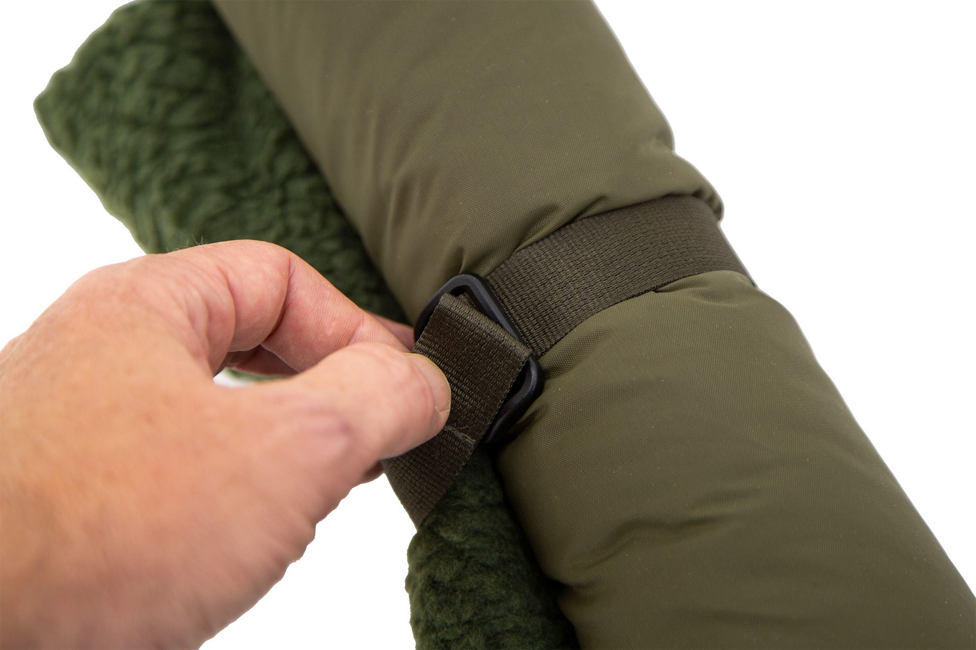 998639_ansitzkissen_05