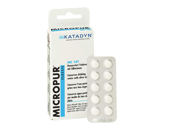 50201_mc10t-blister Katadyn Micropur Classic MC 10T