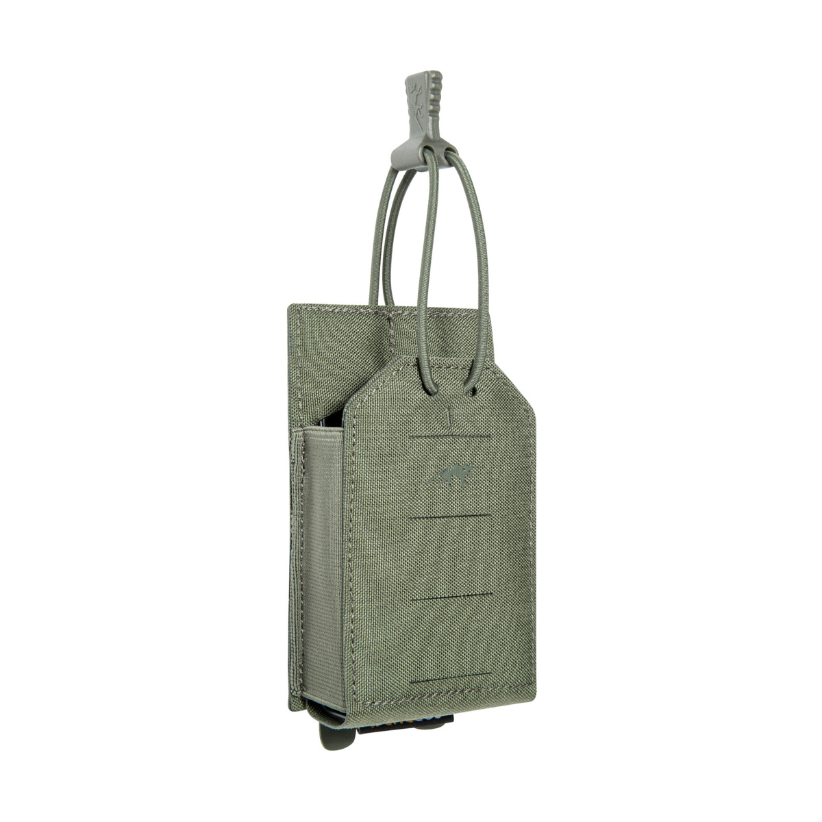 Tasmanian Tiger SGL Mag Pouch Clamp M4 Magazintasche Olive