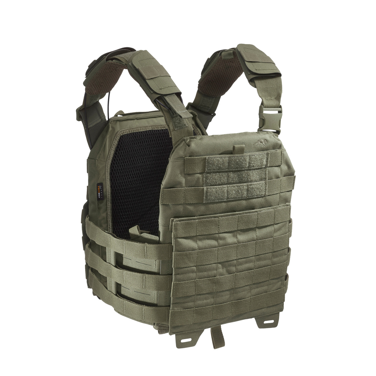 Tasmanian Tiger  Plate Carrier MKIV Plattenträger