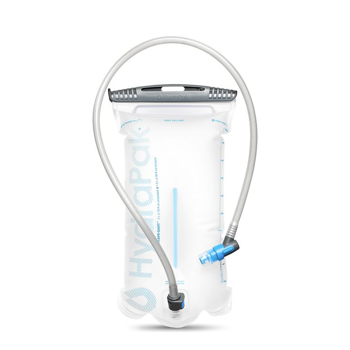 HydraPak Shape-Shift 2 Liter