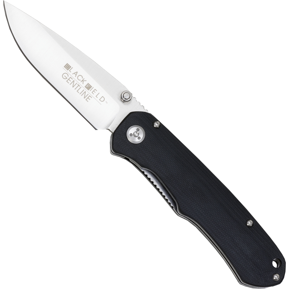 88050_s Black Field Gentline Monte Carlo Casino