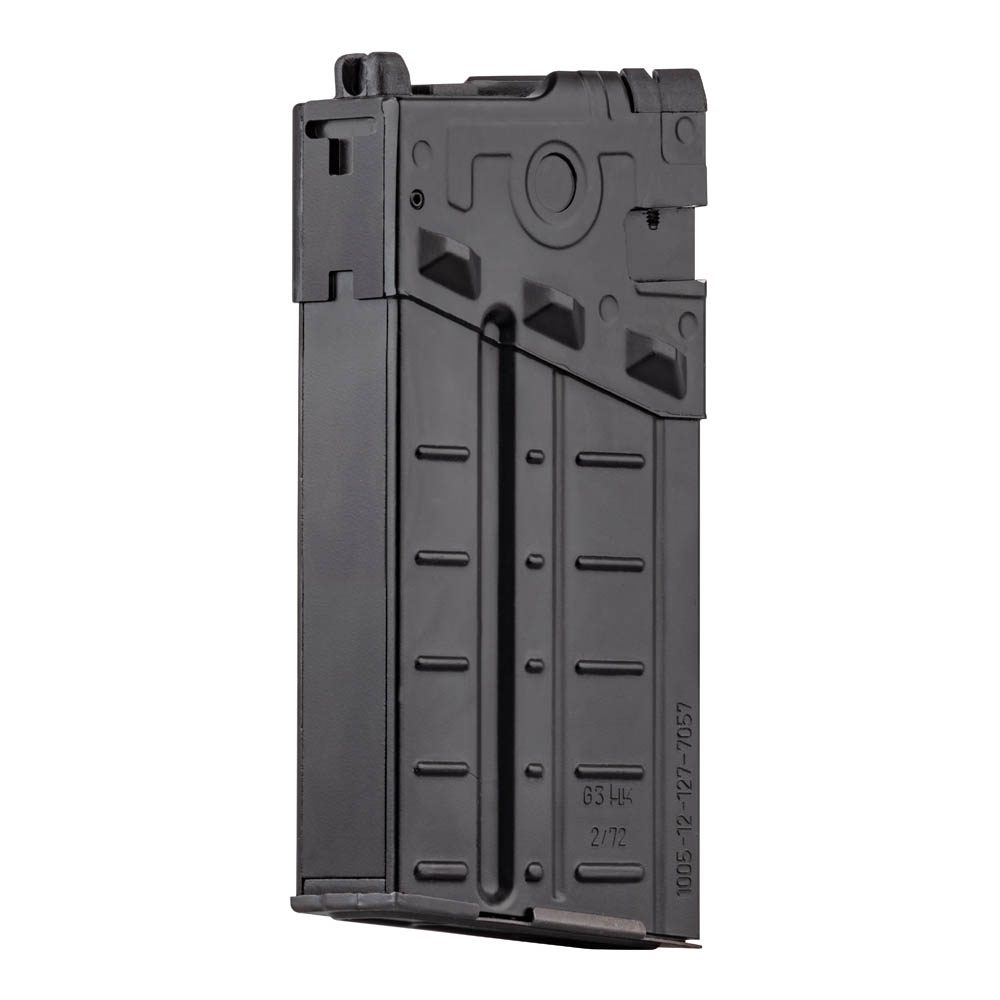 Heckler & Koch Magazin G3 6mm GBB