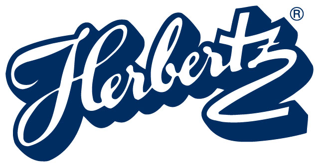 Herbertz Herbertz