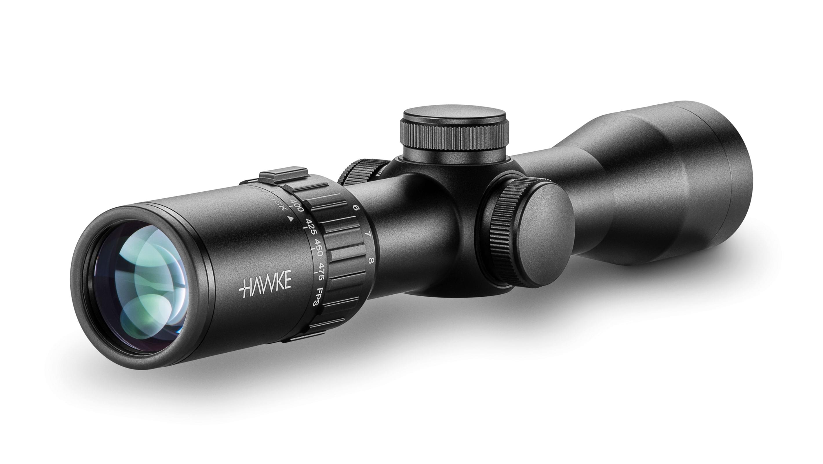 Hawke_Crossbow_XB30_Compact_2-8x36_reverse