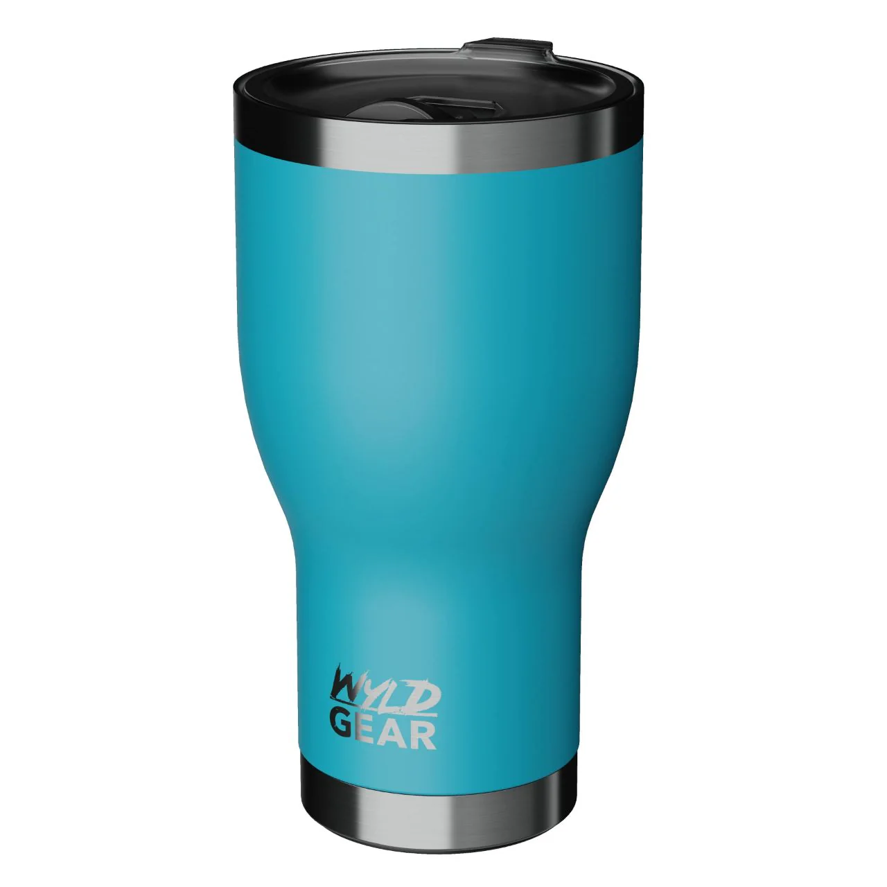 Wyld Gear TUMBLER 30OZ (887 ml)