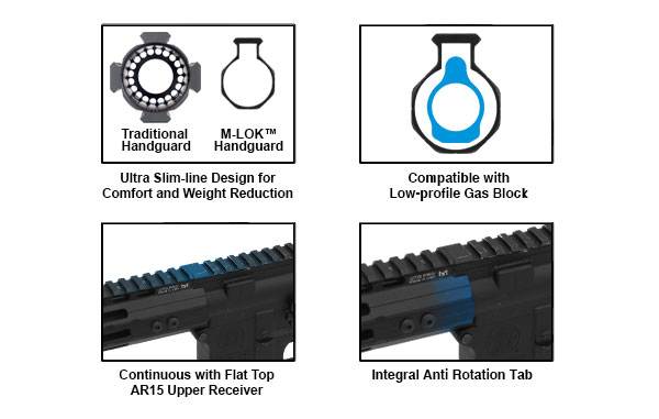 MLOK_FEA_01