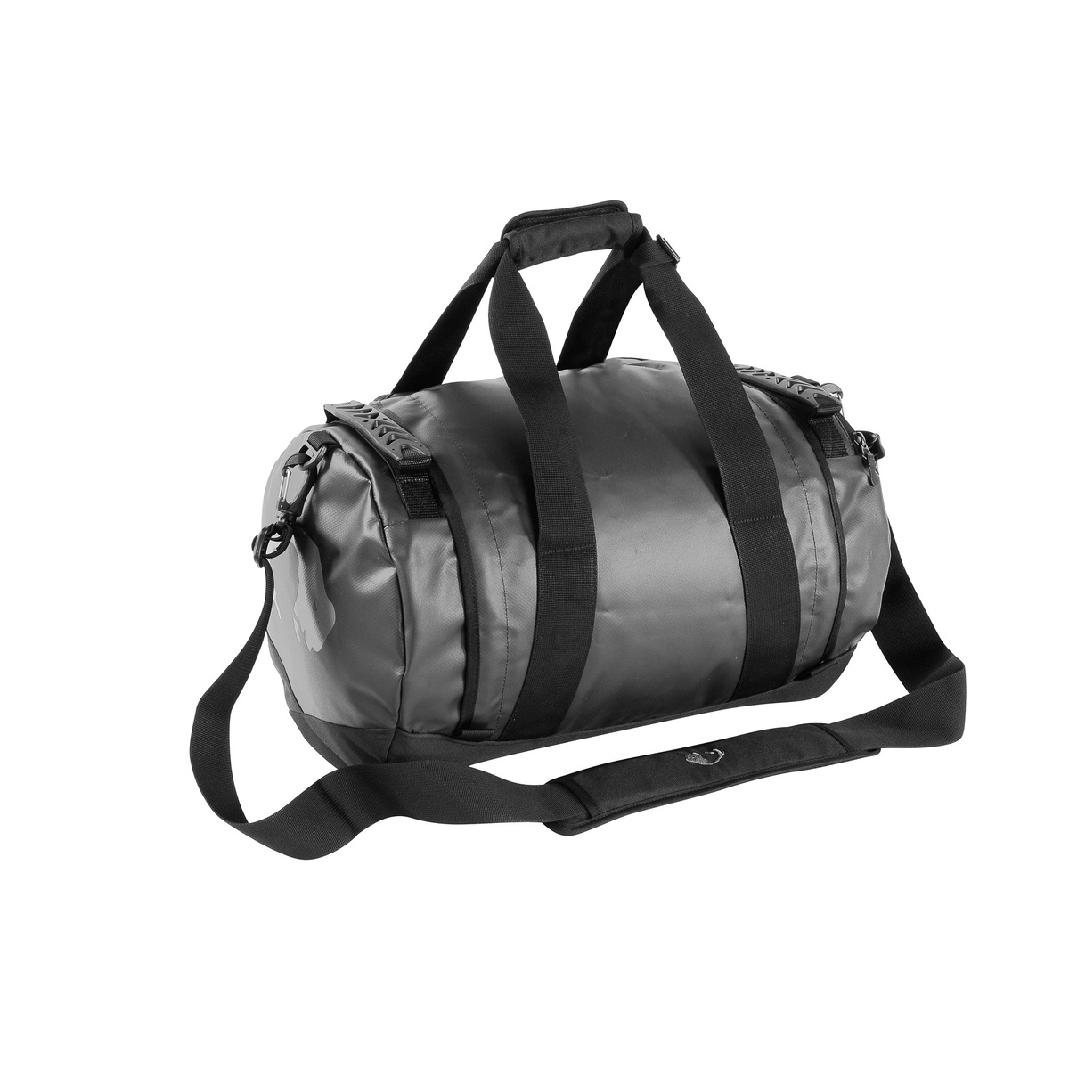 Tatonka Barrel XS - Reisetasche