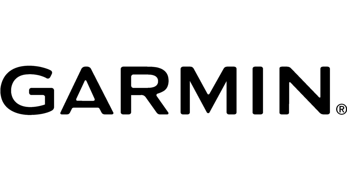 Garmin Garmin