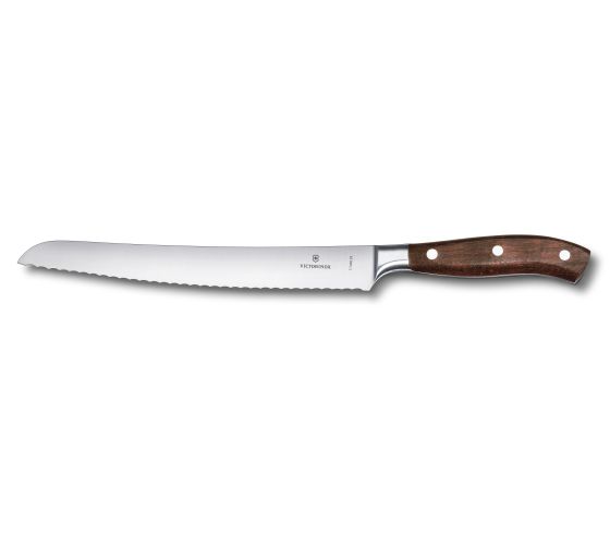 Victorinox Grand Maître Brotmesser