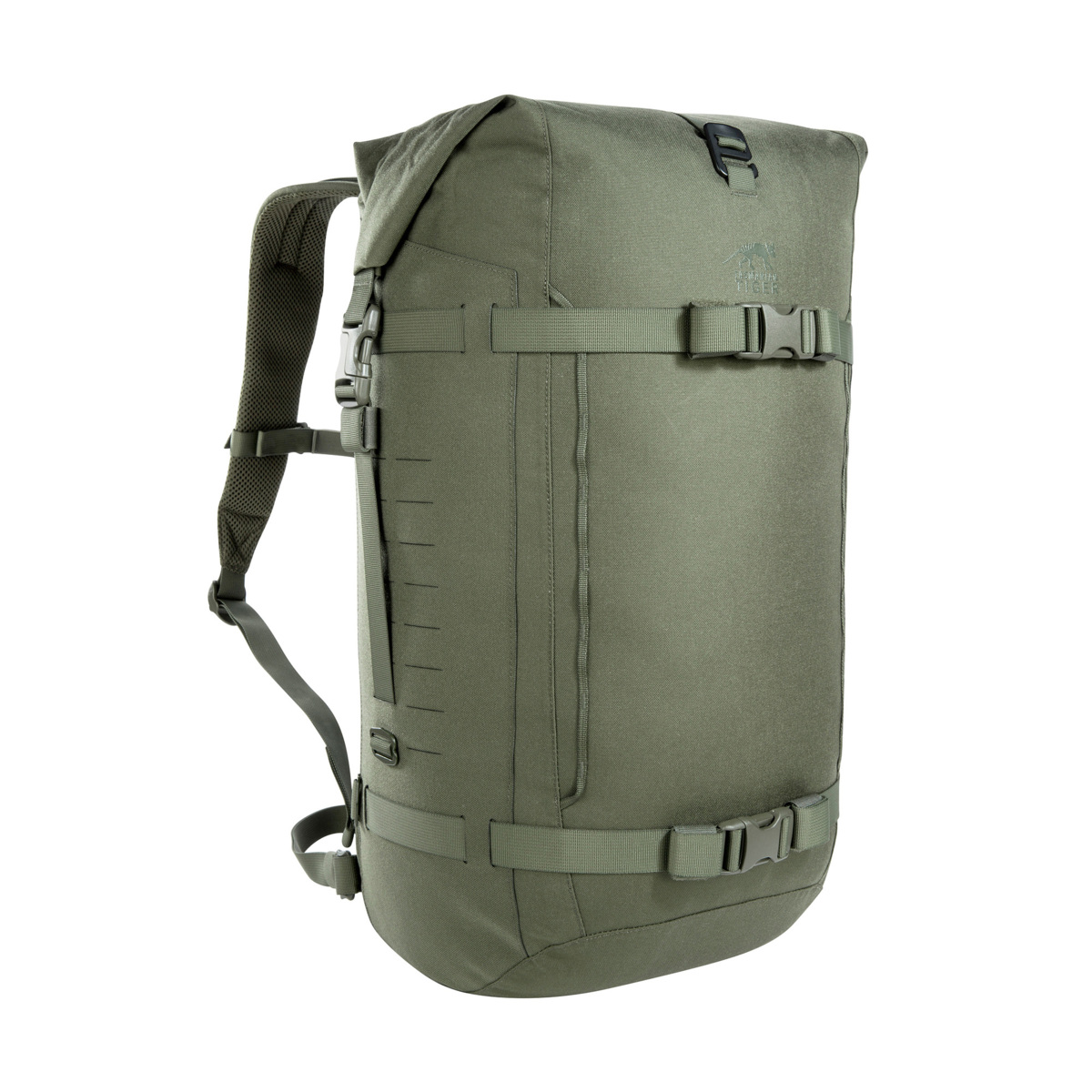 Tasmanian Tiger Sentinel 35 WP Einsatzrucksack 35 L