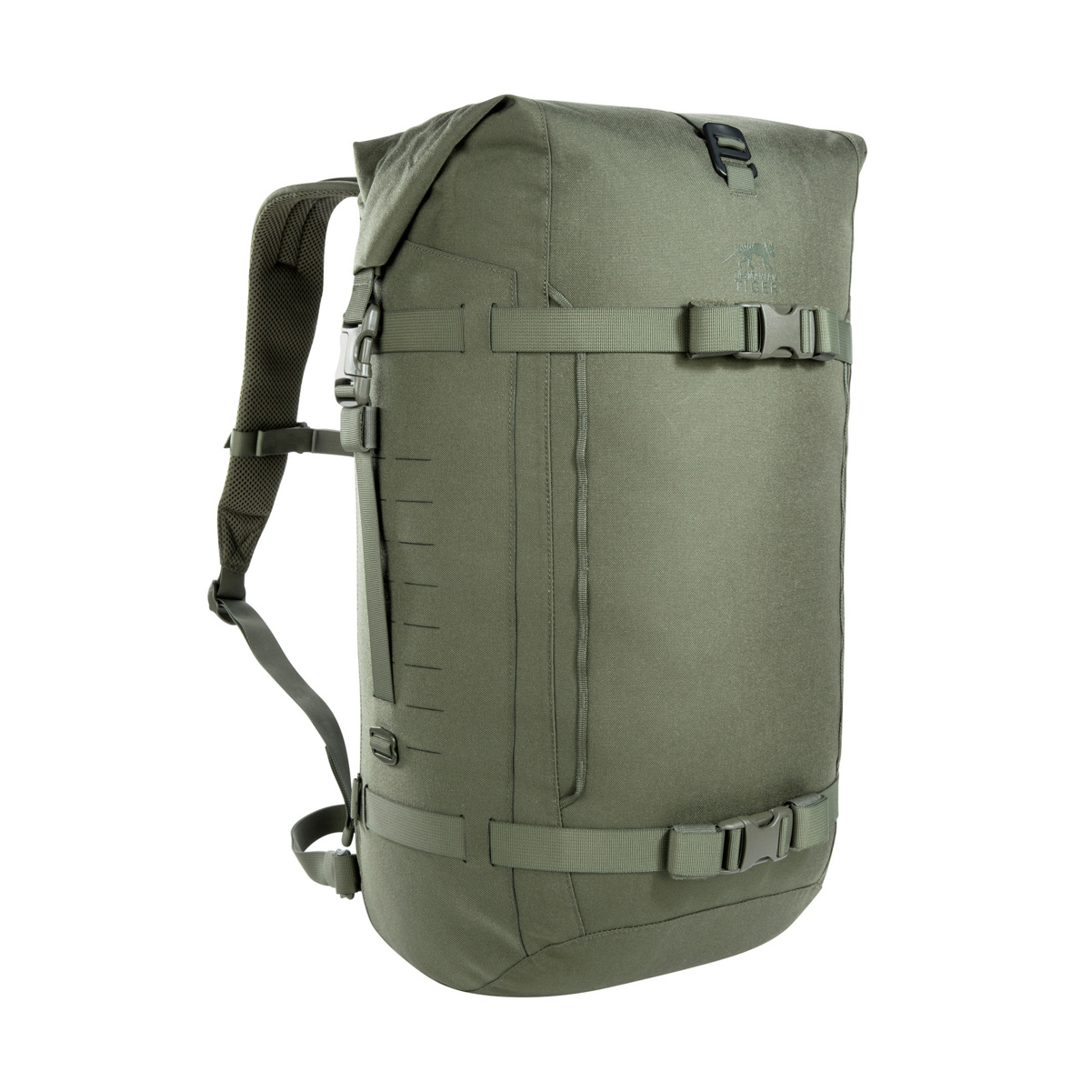 7894331a Tasmanian Tiger Sentinel 35 WP Einsatzrucksack 35 L