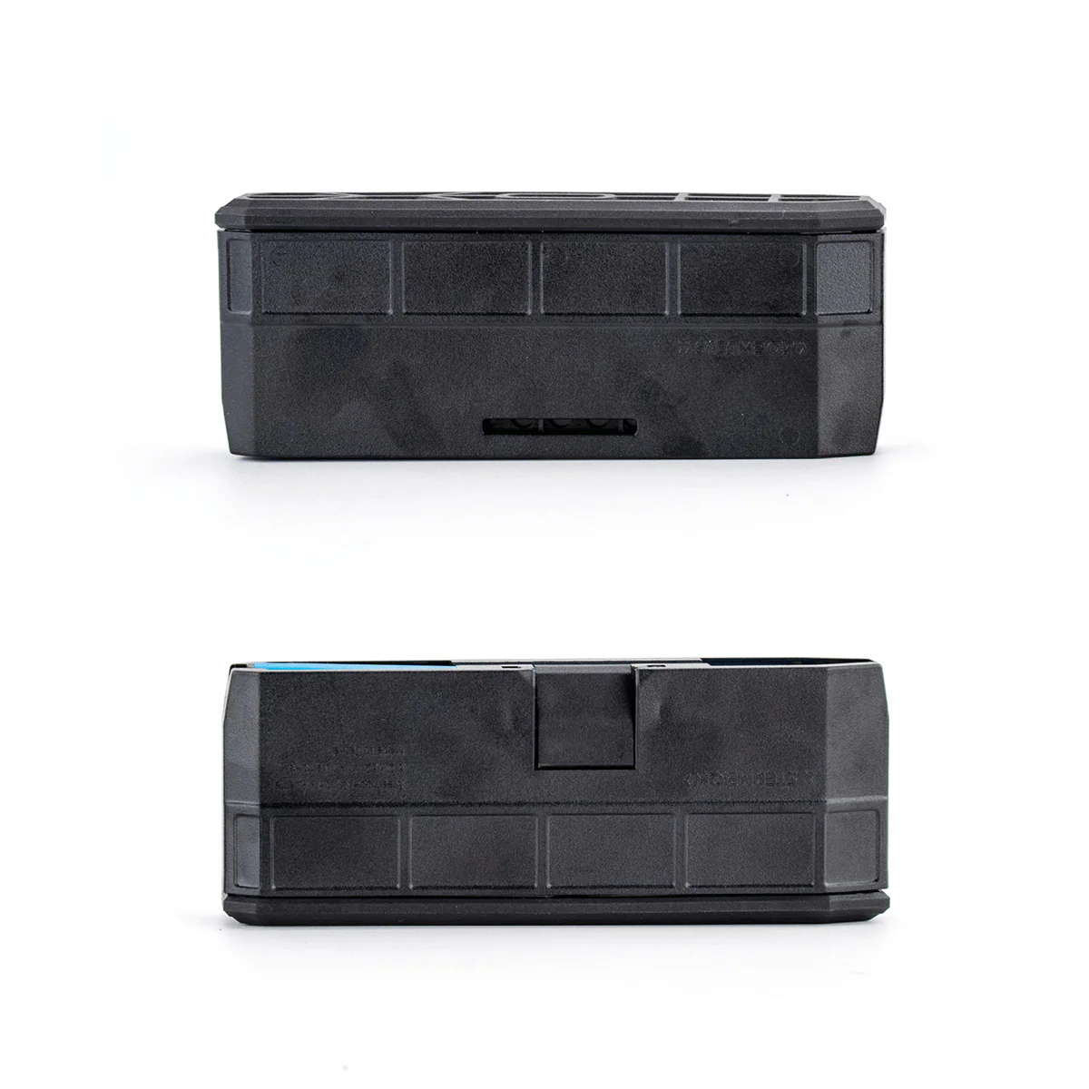 Steambow AR-Series M10 Magazin