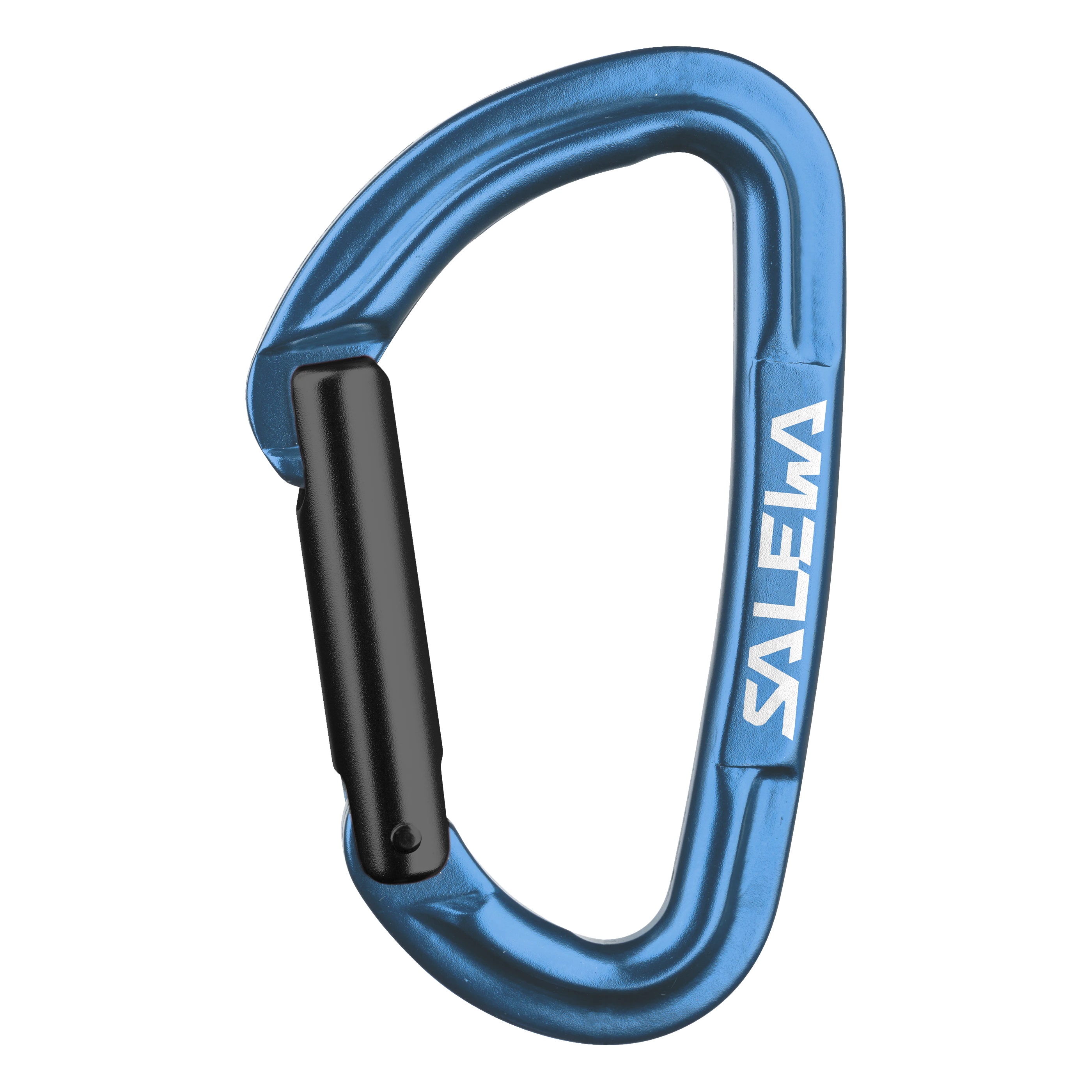 Salewa Hot G3 Straight Karabiner