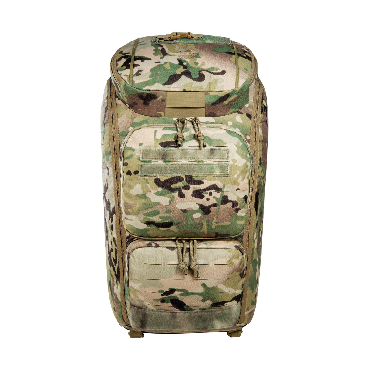 Tasmanian Tiger Modular Medic Pack 38 Erste-Hilfe-Rucksack Multicam