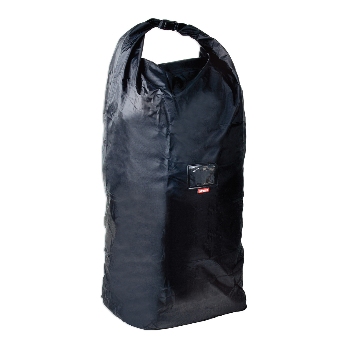 3084040b Tatonka Universal Rucksack Schutzhülle