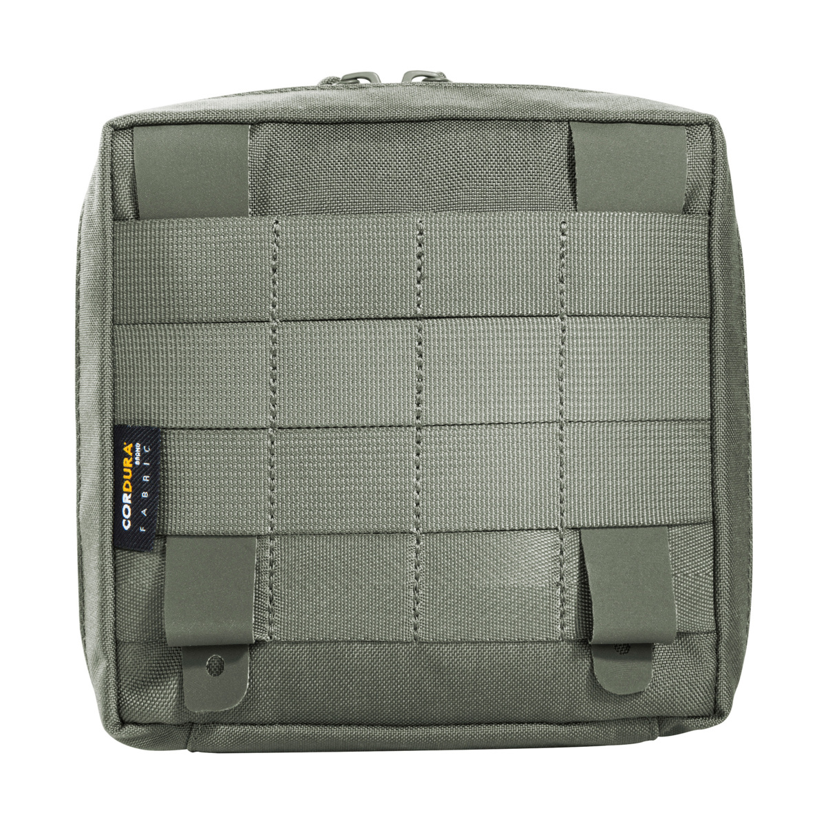 Tasmanian Tiger Tac Pouch 5.1 Zubehörtasche