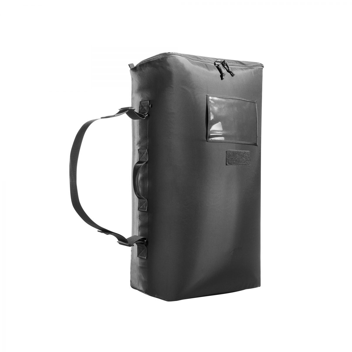 7215040a-1200x1200 Tasmanian Tiger Travel Cover M - Rucksack-Schutzhülle