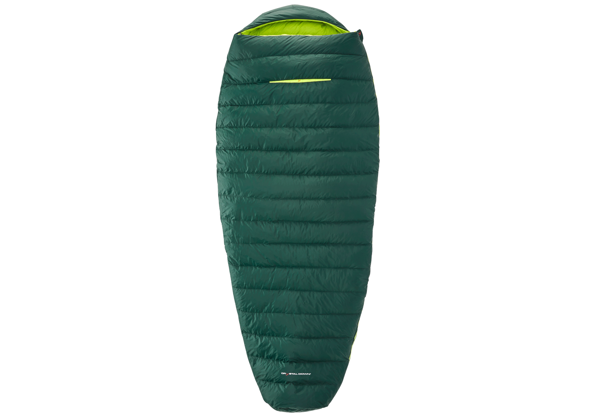tension-comfort-600-84321-84331-84341-nordisk-down-sleeping-bag-scarab-lime-01_low-res Nordisk Tension Comfort 600 Schlafsack 3 Jahreszeiten