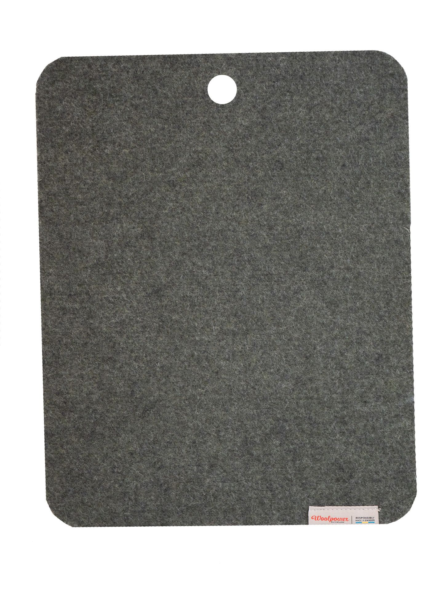 Woolpower Sid Pad