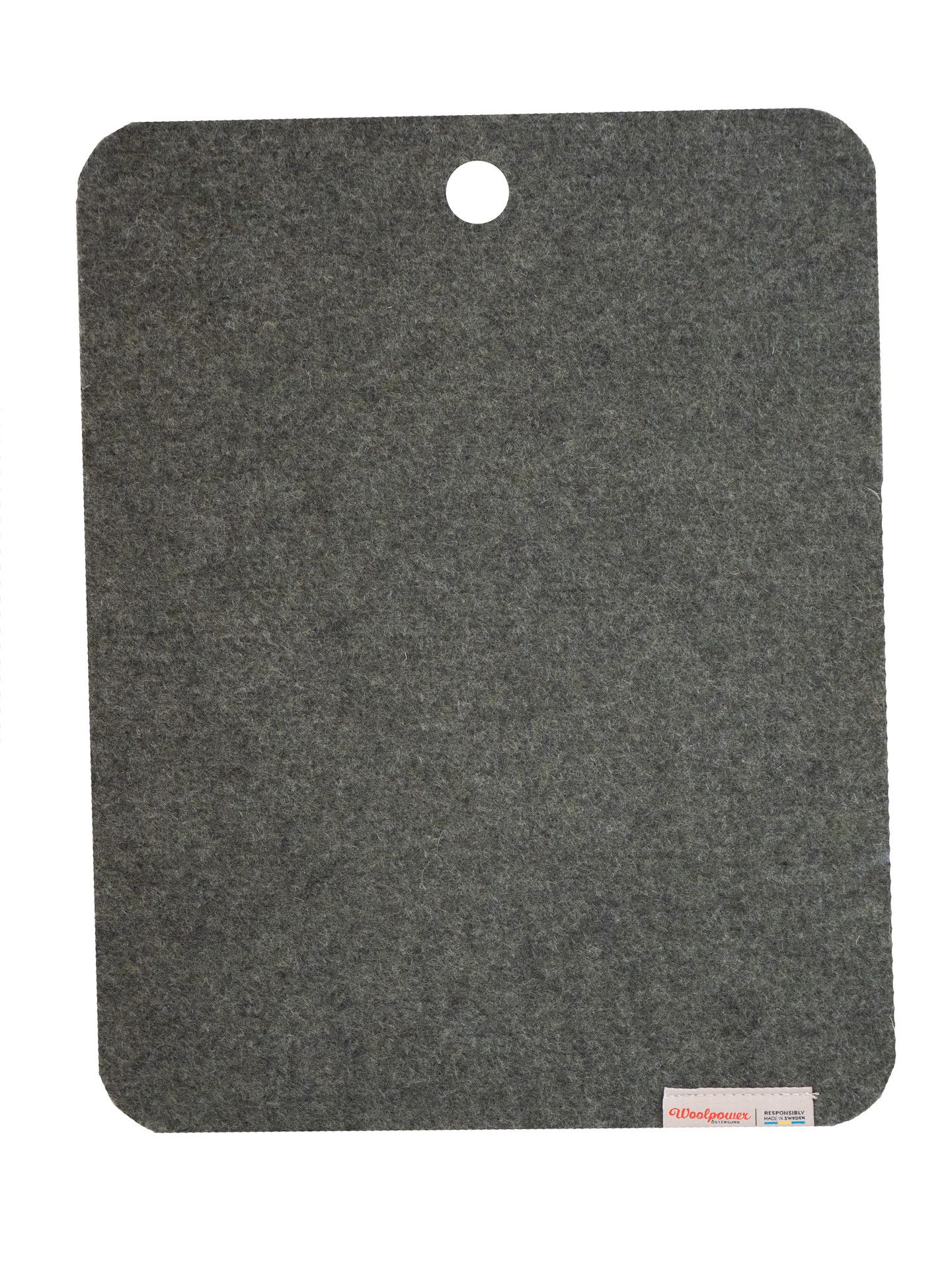 idsd7783 Woolpower Sid Pad