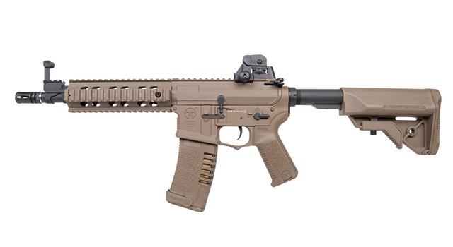 xxl_204335_1 Ares Amoeba 008 S-AEG 6mm Airsoft M4