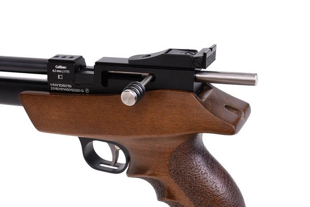 xxl_1910000_6zv1t5ca65FTmz