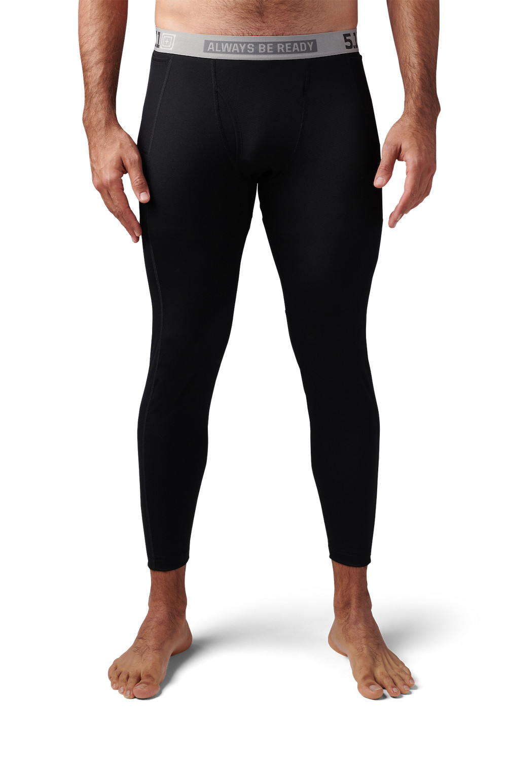 5.11 Tactical Tropos Baselayer Tight