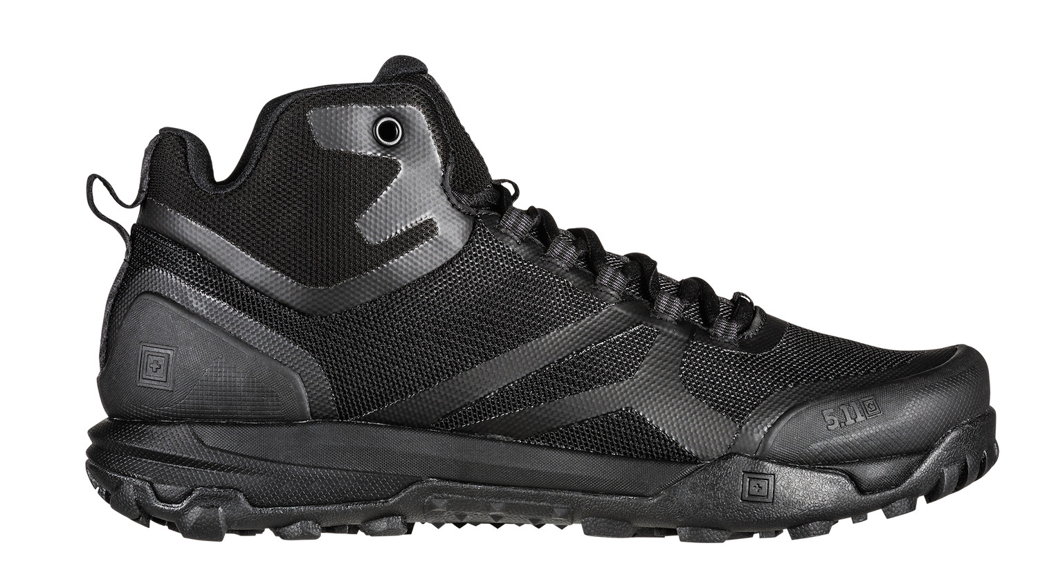 SX3RzFmcSP5kg8kPN1VqMG1wClwHu252cdXtecNxFu8-s_1500x1500 5.11 Tactical A/T Mid Boot