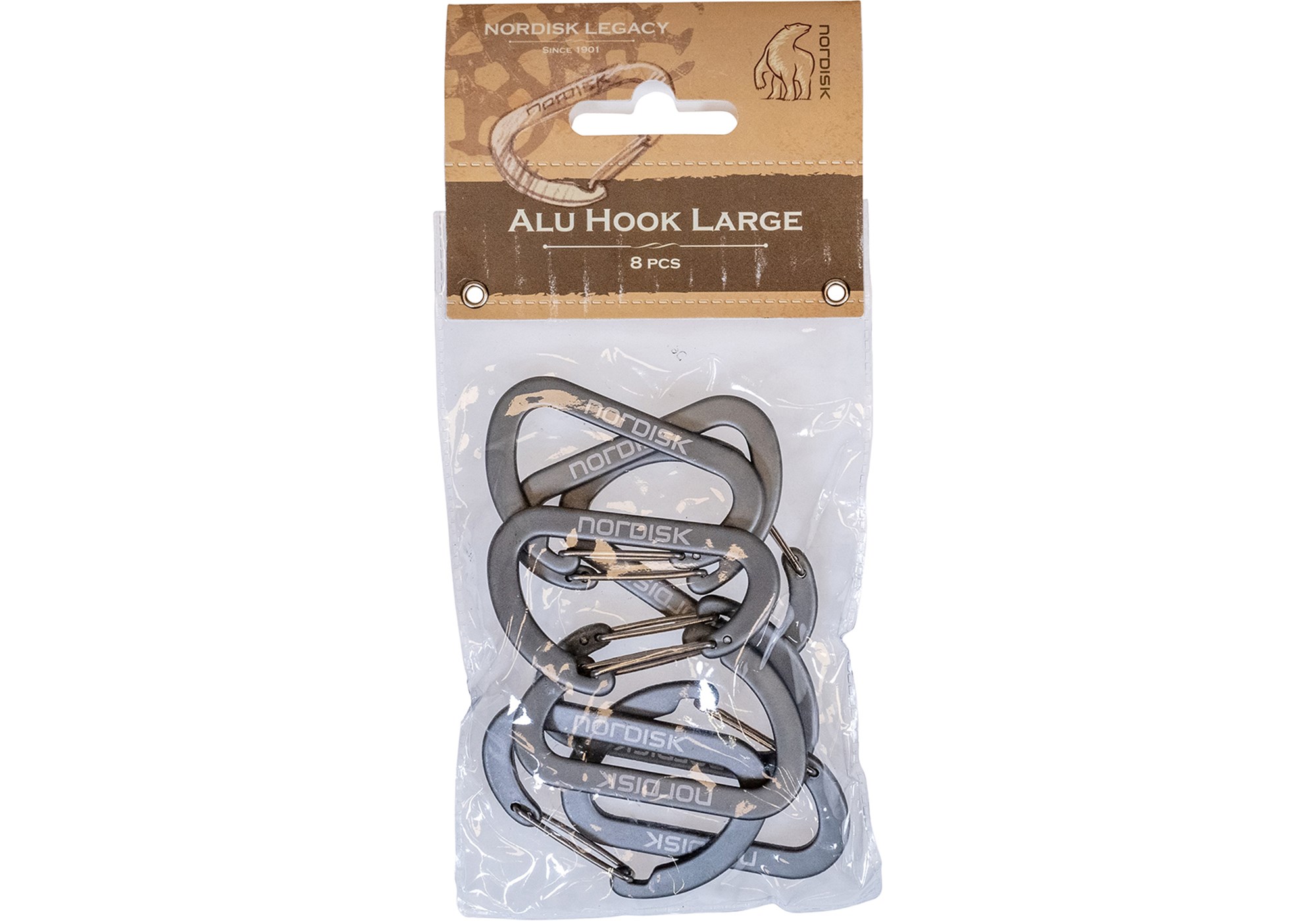 alu-hooks-large-119080-nordisk-aluminium-04