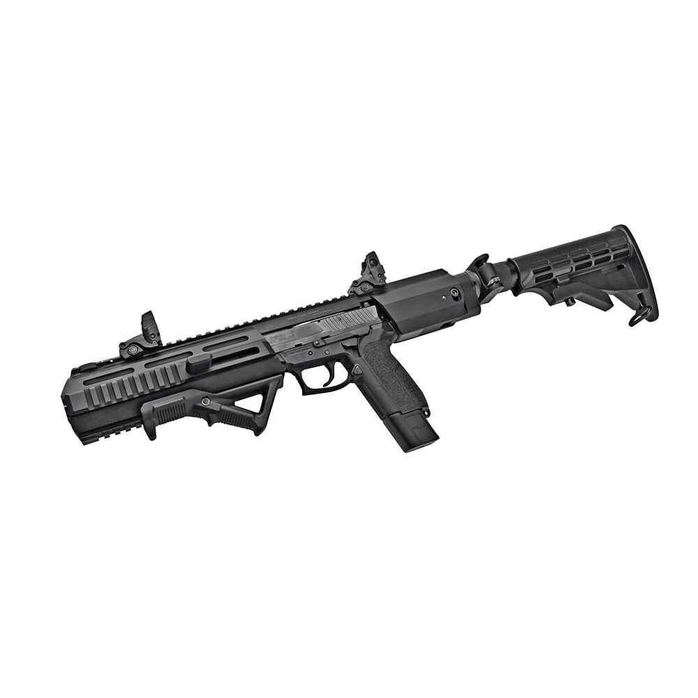 server-2IIGWrVPPrWfee Hera Arms Triari RTU für Glock 17 gen4/5