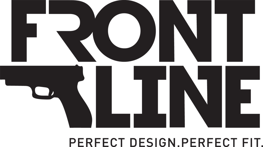 Front Line Front Line