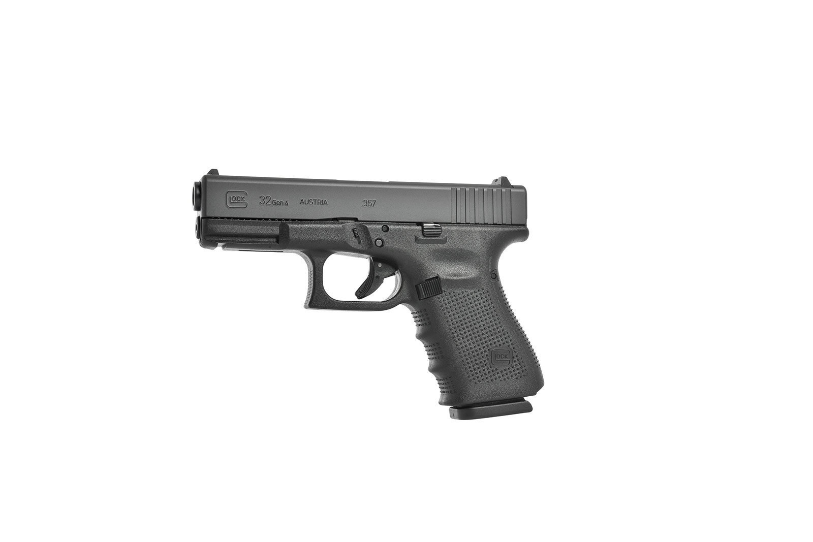 Glock 32 Gen 4 .357 Sig