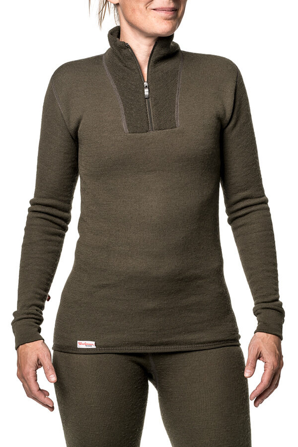 zip-turtleneck-200-1