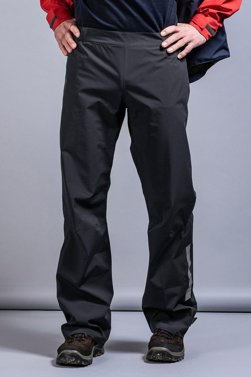 Tatonka Morten M'S Bike Rain Pants