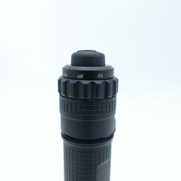 Nextorch-TA30-Operator-BLACK-Tactical-LED-Taschenlampe-1100-Lumen-Kopf-mit-Nano-Keramik-Glasbrecher-Stroboknopfunktion-TA30OP-2019-TA30OP-1567-Bpol-POLIZEI-KSK-Rettung-Se_2