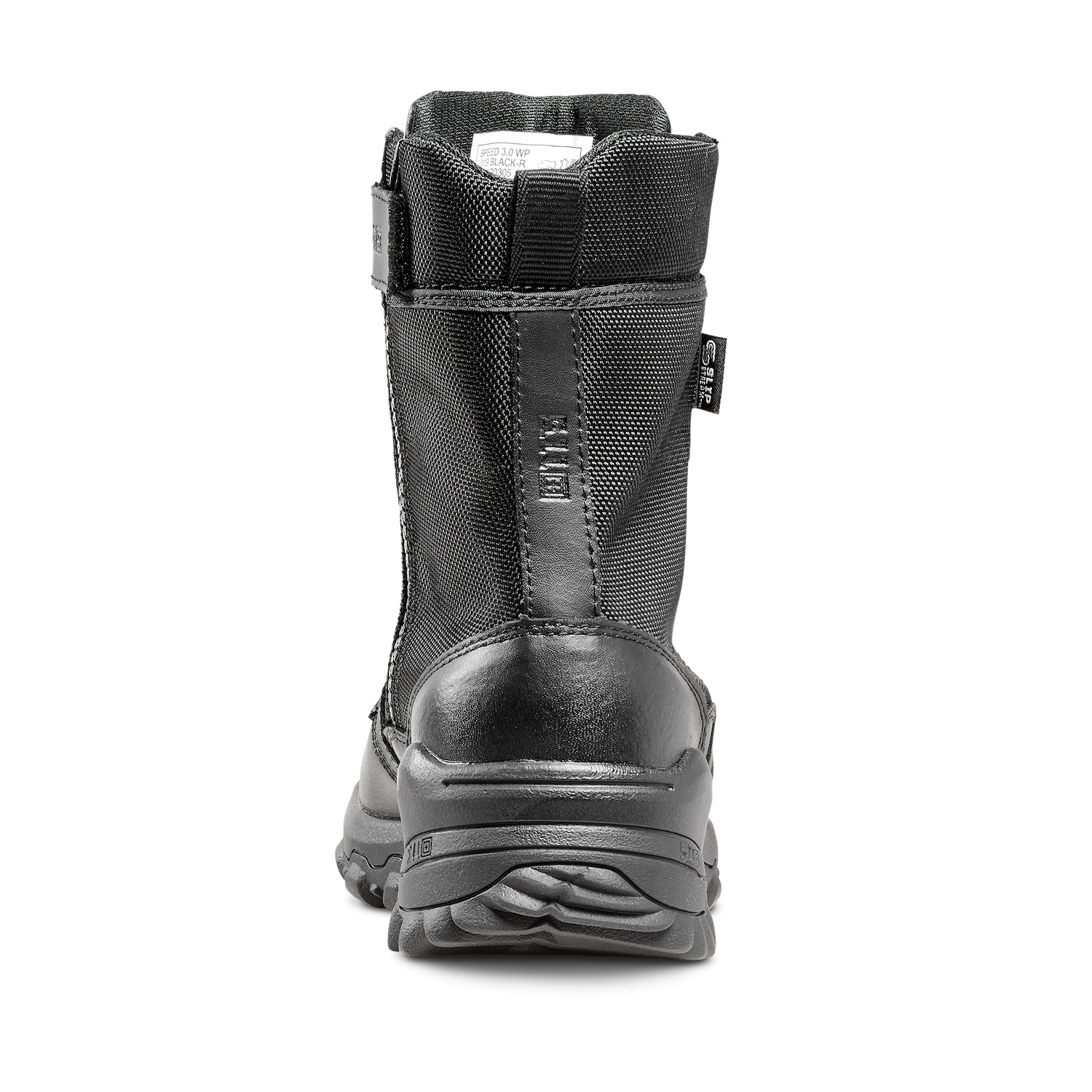 9dXsPF-NrnPaONzhqIJwcmiGIAUar7FLOS1WWlKMKhA-s_1500x1500