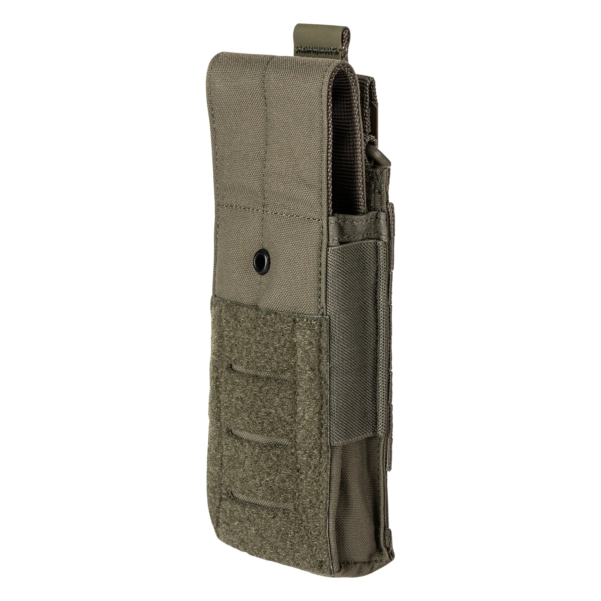 5.11 Tactical Flex Single AR Mag Cover Pouch