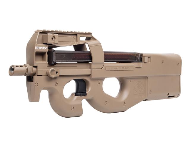 xxl_200956_2eTVqxpLY3Aw22