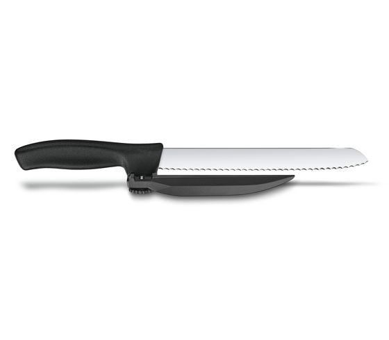 CUT_6_8663_21__S3 Swiss Classic DUX-Messer