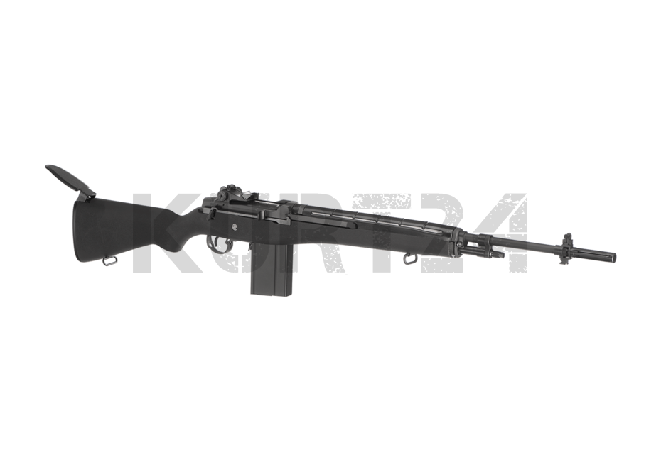 28926 G&G GR14 ETU S-AEG 6mm Airsoft M14