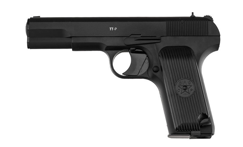 tt-p-big-001 Gletcher TT-P 4,5mm BB CO2-Pistole