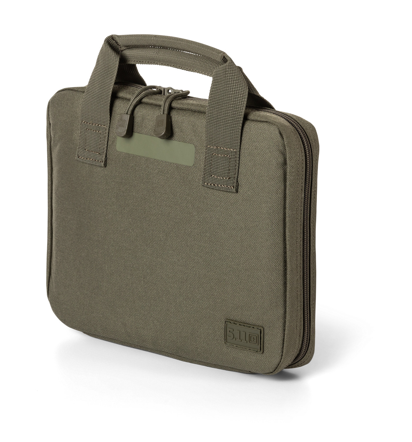 5.11 Tactical Single Pistol Case